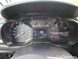 Citroen  C3 BLUEHDI 100 S&S BVM6 FEEL NAV #7