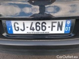 C3