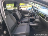  Citroen  C3 BLUEHDI 100 S&S BVM6 FEEL NAV #9