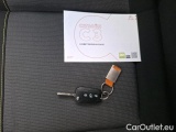  Citroen  C3 BLUEHDI 100 S&S BVM6 FEEL NAV #6