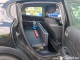  Citroen  C3 BLUEHDI 100 S&S BVM6 FEEL NAV #10