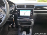  Citroen  C3 BLUEHDI 100 S&S BVM6 FEEL NAV #11