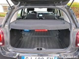  Citroen  C3 BLUEHDI 100 S&S BVM6 FEEL NAV #13