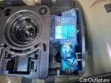  Citroen  C3 BLUEHDI 100 S&S BVM6 FEEL NAV #12