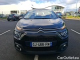  Citroen  C3 BLUEHDI 100 S&S BVM6 FEEL NAV #14