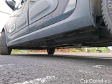  Citroen  C3 BLUEHDI 100 S&S BVM6 FEEL NAV #16
