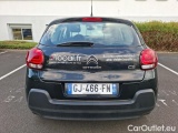  Citroen  C3 BLUEHDI 100 S&S BVM6 FEEL NAV #15