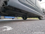  Citroen  C3 BLUEHDI 100 S&S BVM6 FEEL NAV #17