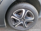  Citroen  C3 BLUEHDI 100 S&S BVM6 FEEL NAV #18