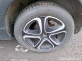  Citroen  C3 BLUEHDI 100 S&S BVM6 FEEL NAV #20