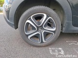  Citroen  C3 BLUEHDI 100 S&S BVM6 FEEL NAV #21