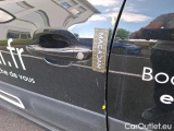  Citroen  C3 BLUEHDI 100 S&S BVM6 FEEL NAV #23