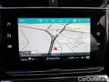  Citroen  C3 BLUEHDI 100 S&S BVM6 FEEL NAV #22