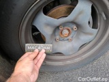  Citroen  C3 BLUEHDI 100 S&S BVM6 FEEL NAV #24