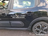  Citroen  C3 BLUEHDI 100 S&S BVM6 FEEL NAV #27