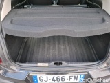  Citroen  C3 BLUEHDI 100 S&S BVM6 FEEL NAV #28