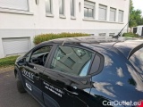  Citroen  C3 BLUEHDI 100 S&S BVM6 FEEL NAV #30