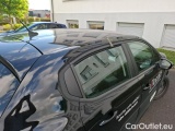  Citroen  C3 BLUEHDI 100 S&S BVM6 FEEL NAV #29
