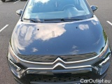  Citroen  C3 BLUEHDI 100 S&S BVM6 FEEL NAV #31