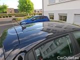  Citroen  C3 BLUEHDI 100 S&S BVM6 FEEL NAV #32