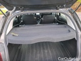  Citroen  C3 BLUEHDI 100 S&S BVM6 FEEL NAV #33