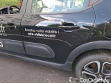 Citroen  C3 BLUEHDI 100 S&S BVM6 FEEL NAV #35