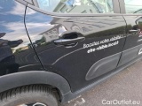  Citroen  C3 BLUEHDI 100 S&S BVM6 FEEL NAV #34