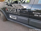  Citroen  C3 BLUEHDI 100 S&S BVM6 FEEL NAV #36