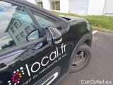  Citroen  C3 BLUEHDI 100 S&S BVM6 FEEL NAV #37