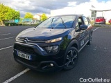 Citroen  C3 BLUEHDI 100 S&S BVM6 FEEL NAV #38