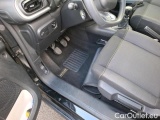  Citroen  C3 BLUEHDI 100 S&S BVM6 FEEL NAV #39
