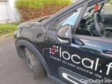  Citroen  C3 BLUEHDI 100 S&S BVM6 FEEL NAV #40