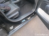  Citroen  C3 BLUEHDI 100 S&S BVM6 FEEL NAV #43