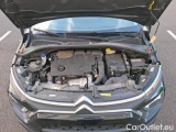  Citroen  C3 BLUEHDI 100 S&S BVM6 FEEL NAV #44