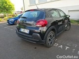  Citroen  C3 BLUEHDI 100 S&S BVM6 FEEL NAV #46