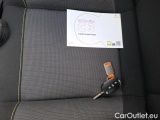  Citroen  C3 BLUEHDI 100 S&S BVM6 FEEL NAV #47