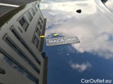  Citroen  C3 BLUEHDI 100 S&S BVM6 FEEL NAV #50
