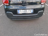  Citroen  C3 BLUEHDI 100 S&S BVM6 FEEL NAV #49