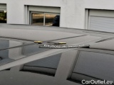  Citroen  C3 BLUEHDI 100 S&S BVM6 FEEL NAV #52