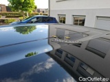  Citroen  C3 BLUEHDI 100 S&S BVM6 FEEL NAV #51