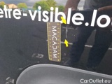  Citroen  C3 BLUEHDI 100 S&S BVM6 FEEL NAV #54