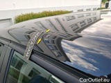  Citroen  C3 BLUEHDI 100 S&S BVM6 FEEL NAV #55