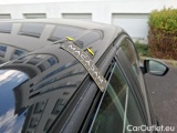  Citroen  C3 BLUEHDI 100 S&S BVM6 FEEL NAV #60