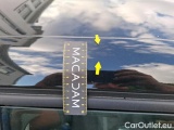  Citroen  C3 BLUEHDI 100 S&S BVM6 FEEL NAV #58