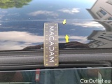  Citroen  C3 BLUEHDI 100 S&S BVM6 FEEL NAV #62