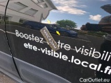  Citroen  C3 BLUEHDI 100 S&S BVM6 FEEL NAV #65
