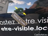  Citroen  C3 BLUEHDI 100 S&S BVM6 FEEL NAV #63