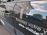  Citroen  C3 BLUEHDI 100 S&S BVM6 FEEL NAV #67