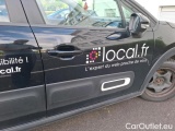  Citroen  C3 BLUEHDI 100 S&S BVM6 FEEL NAV #69