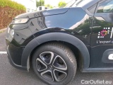  Citroen  C3 BLUEHDI 100 S&S BVM6 FEEL NAV #72